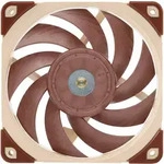 Noctua NF-A12x25 FLX - Gehäuselüfter - 120 mm Noctua NF-A12x25 FLX - Gehäuselüfter - 120 mm