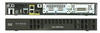 Cisco ISR4221/K9, Cisco Integrated Services Router 4221 - Router