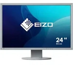 EIZO FlexScan EV2430-GY - LED-Monitor - 61.1 cm (24.1") EIZO FlexScan EV2430-GY - LED-Monitor - 61.1 cm (24.1")