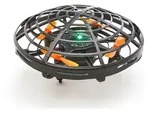 Revell Magic Mover, Quadrocopter, 8 Jahr(e) Revell Magic Mover, Quadrocopter, 8 Jahr(e)