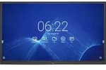 NEC Display MultiSync CB861Q - 217 cm (86") Diagonalklasse CB Series LCD-Display NEC Display MultiSync CB861Q - 217 cm (86") Diagonalklasse CB Series LCD-Display