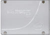 Intel SSDPE2NV153T801, Intel Solid-State Drive D5-P4326 Series - SSD -...
