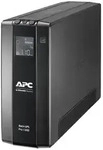 APC Back-UPS Pro BR1300MI - USV - Wechselstrom 230 V APC Back-UPS Pro BR1300MI - USV - Wechselstrom 230 V