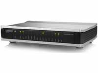Lancom 62088, Lancom 883+ VoIP - Wireless Router - DSL-Modem