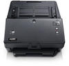 Plustek 0308, Plustek SmartOffice PT2160 - 216 x 5080 mm - 600 x 600 DPI - 48 Bit -