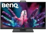 BenQ DesignVue PD2705Q - PD Series - LED-Monitor - 68.6 cm (27") BenQ DesignVue PD2705Q - PD Series - LED-Monitor - 68.6 cm (27")