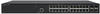 Lancom 61476, Lancom GS-3528XUP - Managed - L3 - 2.5G Ethernet (100/1000/2500) -