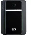 APC Easy UPS BVX Series BVX900LI-GR - USV - Wechselstrom 220-240 V APC Easy UPS BVX Series BVX900LI-GR - USV - Wechselstrom 220-240 V