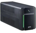 APC Easy UPS BVX Series BVX700LI - USV - Wechselstrom 220-240 V APC Easy UPS BVX Series BVX700LI - USV - Wechselstrom 220-240 V