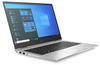 HP 3C7Z9EA#ABD, HP EliteBook x360 830 G8 Notebook - Flip-Design - Intel Core i5