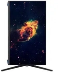 LC-Power LC-M25-FHD-144 - LCD-Monitor - 62.2 cm (24.5") LC-Power LC-M25-FHD-144 - LCD-Monitor - 62.2 cm (24.5")