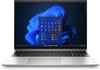 HP 6F6K6EA#ABD, HP EliteBook 860 G9 Notebook - Wolf Pro Security - Intel Core i5