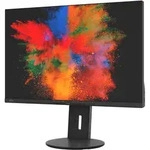 Fujitsu B2410 WS - LED-Monitor - 61.13 cm (24.1") Fujitsu B2410 WS - LED-Monitor - 61.13 cm (24.1")