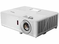 Optoma E9PD7K502EZ1, Optoma 1080P (1920X1080) - 5500 LM