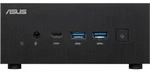 Asus COMPUTER 90MR00R2-M000F0, Asus COMPUTER ASUS Mini PC PN52 BBR959XD - Barebone - Asus COMPUTER 90MR00R2-M000F0, Asus COMPUTER ASUS Mini PC PN52 BBR959XD - Barebone -