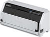Epson C11CJ81401, Epson LQ 780 - Drucker - s/w - Punktmatrix - A3