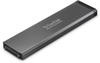 SanDisk SDPM1NS-004T-GBAND, SanDisk Professional PRO-BLADE SSD Mag - SSD - 4 TB -