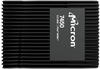 Micron MTFDKCC3T8TFR-1BC1ZABYYR, Micron 7450 PRO - SSD - 3.84 TB - intern - 2.5...