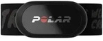 POLAR H10, 30 m, 65 mm, 10 mm, 34 mm, 60 g, 400 h POLAR H10, 30 m, 65 mm, 10 mm, 34 mm, 60 g, 400 h