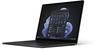 Microsoft RIQ-00028, Microsoft Surface Laptop 5 for Business - Intel Core i7 1265U /