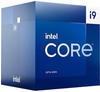 Intel BX8071513900, Intel Core i9 13900 - 2 GHz - 24 Kerne - 32 Threads