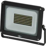 Brennenstuhl 1171250541, Schwarz, IP65, Metall, I, IK08, Staubresistent Brennenstuhl 1171250541, Schwarz, IP65, Metall, I, IK08, Staubresistent