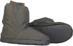 Exped Camp Booty Biwakschuhe