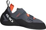 adidas Five Ten Kirigami Kletterschuhe
