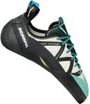 Scarpa Damen Vapor Kletterschuhe