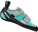 Scarpa Damen Origin Kletterschuhe