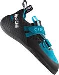 Red Chili Circuit II Kletterschuhe