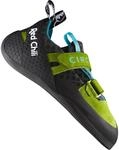 Red Chili Circuit II Kletterschuhe