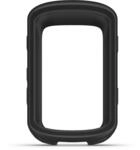 Garmin Edge 530 Silikonh&uuml;lle