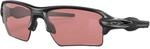 Oakley Flak 2.0 XL Prizm Sportbrille