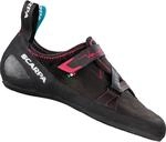 Scarpa Velocity Kletterschuhe