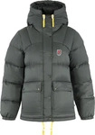 Fj&auml;llr&auml;ven 89995-050-XL, Fj&auml;llr&auml;ven Expedition Down Lite Damen Isolationsjacke