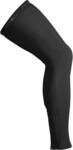 Castelli Thermoflex 2 Beinlinge