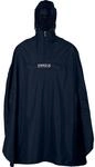 PRO-X Elements Pasofino Regenponcho