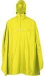PRO-X Elements Pasofino Regenponcho