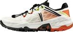 Mammut Damen Sertig Tr Low Schuhe