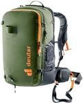 Deuter Alproof 32 Lawinenrucksack