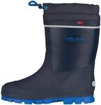 Trollkids Kinder Isfjord Thermo Rubber XT Gummistiefel