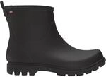 Viking Damen No​b​l​e​ Wa​r​m​ Gummistiefel
