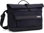 Thule Paramount 14L Umh&auml;ngetasche