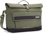 Thule Paramount 14L Umh&auml;ngetasche