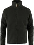Fj&auml;llr&auml;ven Herren Sten Fleece Jacke