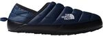 The North Face Herren Thermoball Traction Mule Schuhe