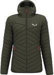 Salewa Herren Brenta Jacke