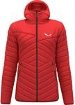 Salewa Herren Brenta Jacke