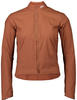 POC 53301-1134-L, POC Damen Thermal Jacke (Größe L, orange) female, Bekleidung &gt;